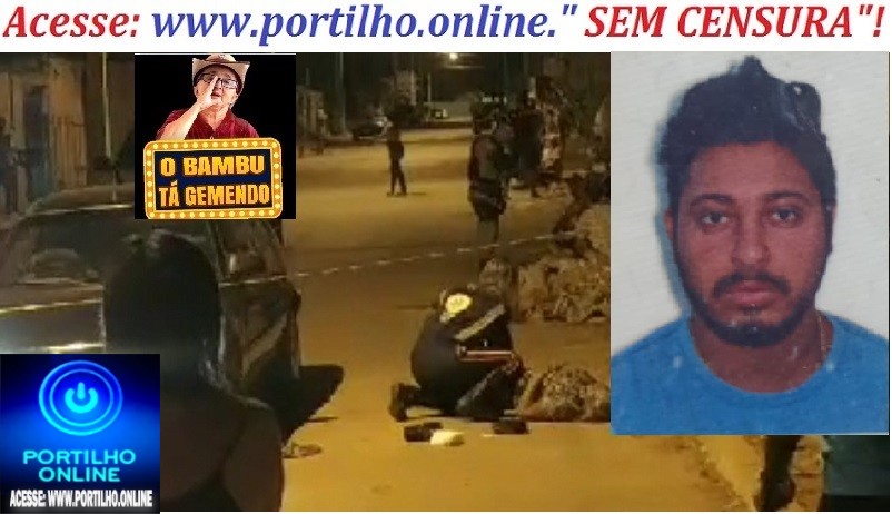 👉📢⚰🔫COROMANDEL!!! 🚓🚔🚨🔫ASSISTA AOS VÍDEOS…PÁ… PÁ… PÁ… PÁ…💣🔫💥🔥💥TIROTEIO