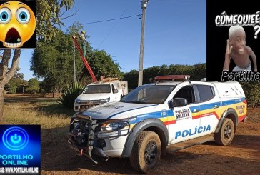 👉QUEM É O FAZENDEIRO QUE ESTA FURTANDO ENERGIA??? ATUALIZANDO AS OCORRÊNCIAS POLICIAIS… 🚔👀🚓🕵⚖🔎🚔🚨O CHICOTE ESTRALOU E O BAMBU GEMEU!!!