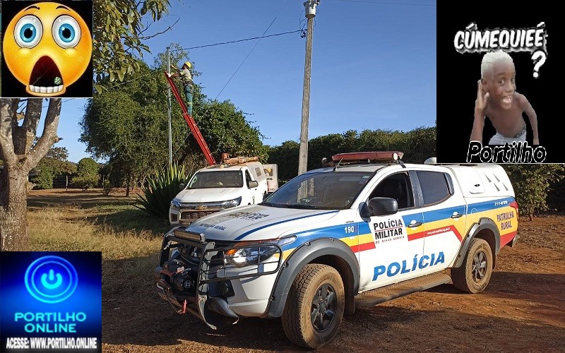 👉QUEM É O FAZENDEIRO QUE ESTA FURTANDO ENERGIA??? ATUALIZANDO AS OCORRÊNCIAS POLICIAIS… 🚔👀🚓🕵⚖🔎🚔🚨O CHICOTE ESTRALOU E O BAMBU GEMEU!!!