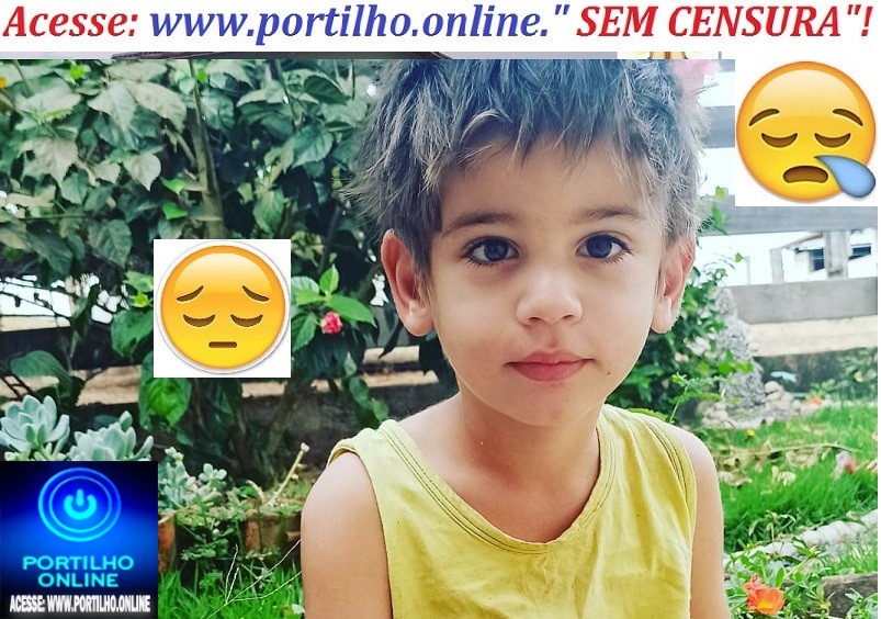 👉🤤😪😔🩺🩻🌡️💊🚑🩺🩻🩸💉🩼🚐Portilho, Esse é o João Lucas, Ele tem toxoplasmose congênita