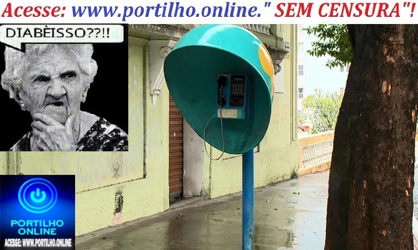 👉📢🤔😳📲📱☎Procurando um orelhão? Saiba onde eles estão; 74 mil ainda funcionam no país, 313 no ES