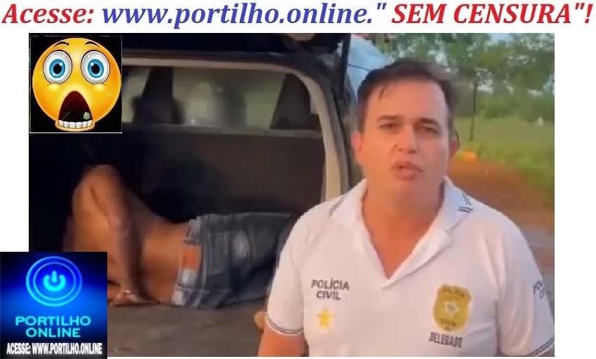 👉😱😡🚒🚨⚖🚔🕵🔎📢💥Adolescente estuprada pelo pai grava crime e entrega à polícia