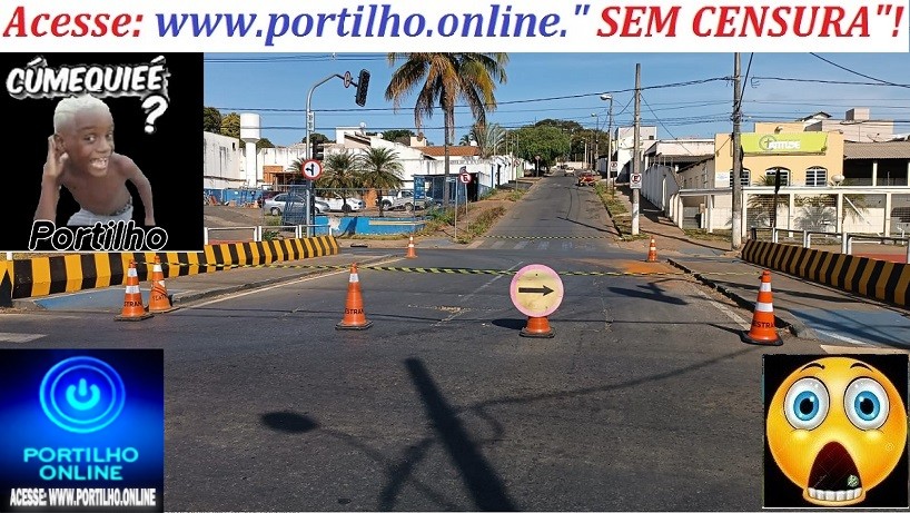 👉😱🔜🧐🕵️‍♀️🔍🤔📢😳🚨🚦🛑🚧🚏 O PONTILHÃO DO ENTÃO DEPUTADO DEIRÓ, ESTÁ CAINDO OU TRINCANDO???