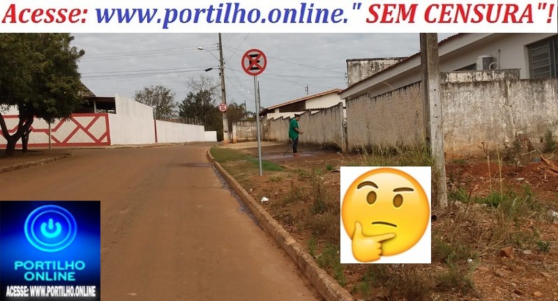 👉🚨🕵️‍♀️🔍💥🚦🛑🚧 📢📢📢📢BOCA NO TROMBONE!! Bom dia senhor Portilho, [10:06, 12/07/2023] …. SESTRAN, SEM NOÇÃO, OU MARMELADA