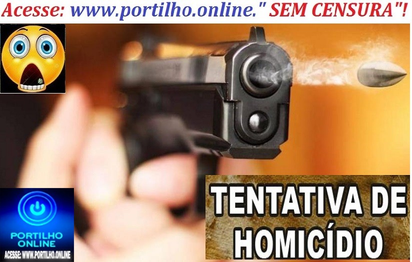 🚒⚰🕯😯😱 🔫🔫PÁ…PÁ… PÁ… PÁ… ELE MORREU OU NÃO???O PÁ… 🚔🚨⚰🚑🚒⚰🕯😯😱 🔫🔫PÁ… PÁ… PÁ…HOMICÍDIO TENTADO NESTA NOITE PASSADA 🌃 NO BAIRRO ENÉAS?!?!?