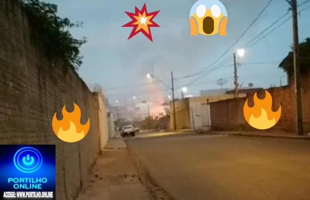 👉📢🚒🤔🤔CADÊ OS BOMBEIROS??? ATEARAM FOGO ❤‍🔥🔥❤‍🔥🔥 NA RESERVA AMBIENTAL ENTRE OS BAIRRO ENÉAS E JARDIM VITÓRIA