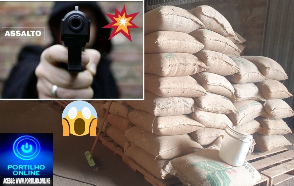 👉📢🚨💥👎😠🕵️‍♀️🔍🚔🚓👀VOCÊ RECONHECE ESSE LADRÃO DE CAFÉ ☕?!?!