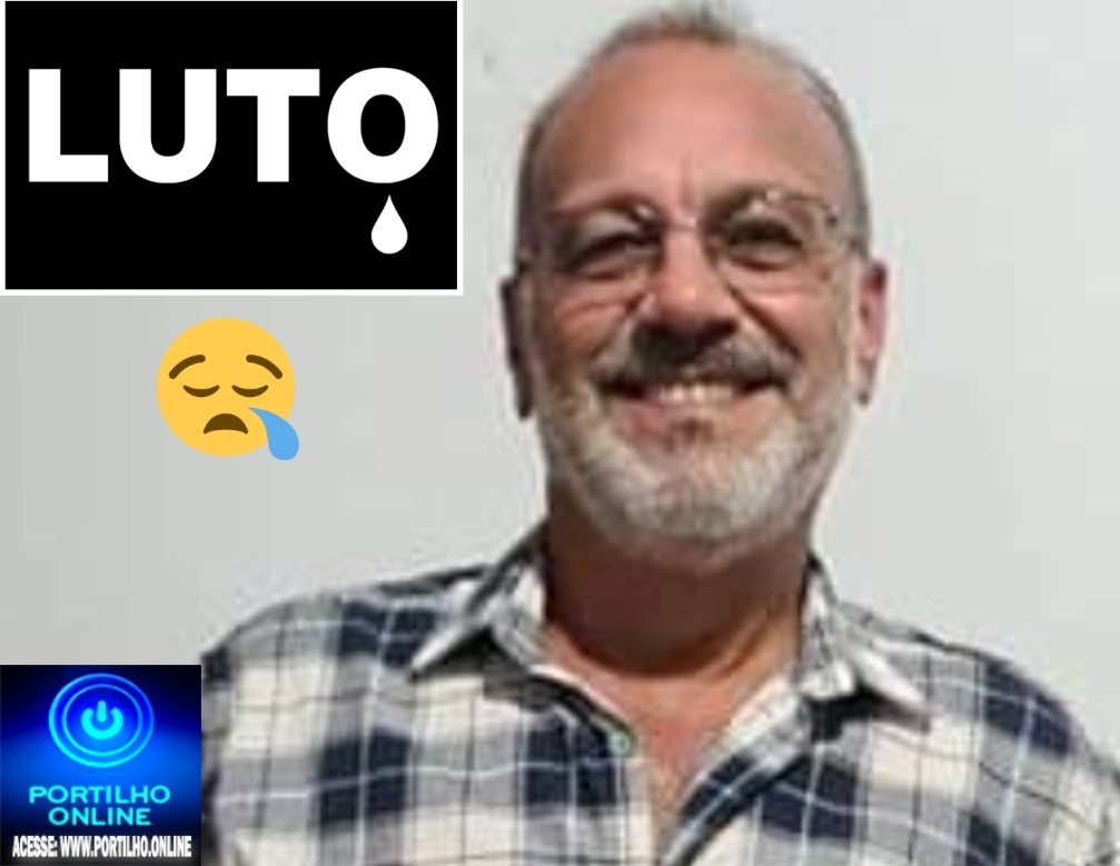 👉 LUTO!!! ⚰🕯😔😪⚰🕯😪👉😱😭 😪⚰🕯😪 NOTA DE FALECIMENTO … Faleceu…CLAUDENOR LINS DE ALBUQUERQUE  52 anos… FUNERÁRIA FREDERICO OZANAM INFORMA…