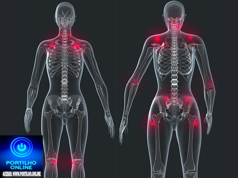 🩺🩻🦽🌡️💊🚑🩺🩻🩸💉🩼🚐Portadores de FIBROMIALGIA, têm direito à Aposentadoria?