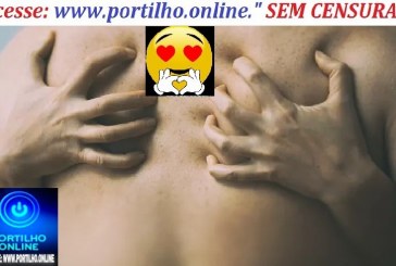 👉📢🤔👁🧐😍👀👅👄Por que a maioria das mulheres não tem orgasmos? 