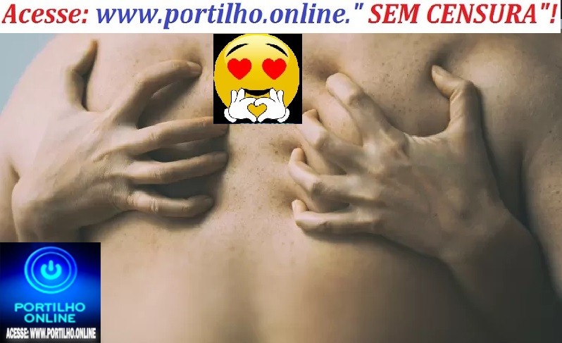 👉📢🤔👁🧐😍👀👅👄Por que a maioria das mulheres não tem orgasmos? 