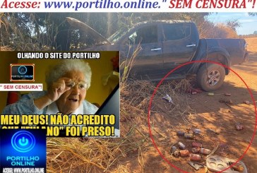 👉🚨🚓✍ !🔎🚔🚨🧐🚓⚖🚓🚨BATEU E SAIU VAZADAO DA POLICIA!!! Quem é o donão de uma Mitsubishi/L200???ATUALIZANDO… OCORRÊNCIASSS POLICIAISSSS… ✍ !🔎🚔🧐😱📢🚔