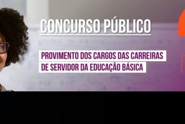 👉📢🤝👍👏👏👏👏Concurso público da Secretaria de Estado de Educação de Minas Gerais (SEE/MG)