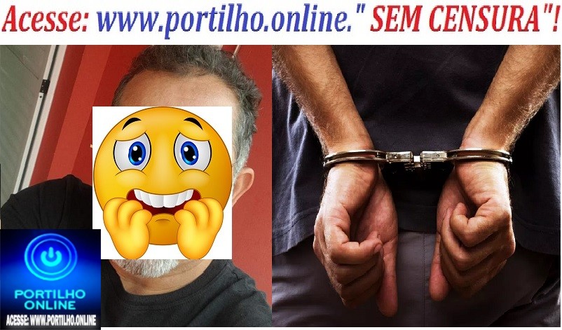 👉🤔📢🚨🚓🕵🔎💥⚖✍👀🧐😱ELE ESTÁ PRESO ACUSADO DE QUAL CRIME??? FOI LA EM VARGINHA???