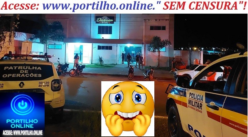 👉📢😱🧐🚔🚨🚓👍👏🤙O BAMBU GEMEU!!!Boa noite Portilho… A eu não vou lá tira ft não só nego Doido drogado. “Já liguei pra polícia e eles não vem parece que tem medo”.