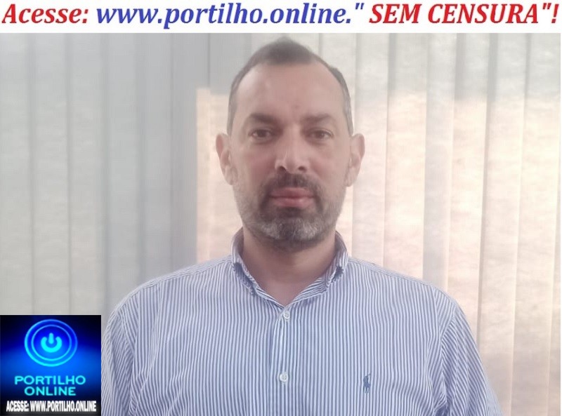 👉🤔📢💳💰💸🌡️💊🚑🩺🩻🩸💉🩼Salários na Enfermagem! Secretário de Saúde, Luiz Eduardo, Esclarece Formas de Pagamento!