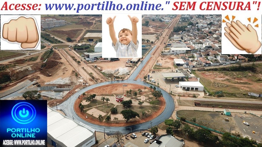 👉👊📢👍🤝🤜👏🤛🙌👍É bem assim… É fato!!!! Nunca se viu tantas obras!!! Noticiasses da prefeitura!!! Maior obra de todos os tempos segue a todo vapor