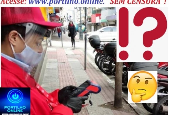 👉📢🕵🔎🤥🤥🤥🤔🚧🚦💸😱A FALTA DE ESTACIONAMENTO VAI COMPLETAR UM MANO!!!Boa tarde Portilho! Portilho faz uma matéria sobre o estacionamento rotativo