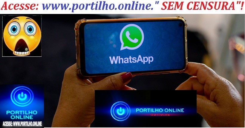 Itálico WhatsApp: Veja como utilizar esta fonte no App! em 2023