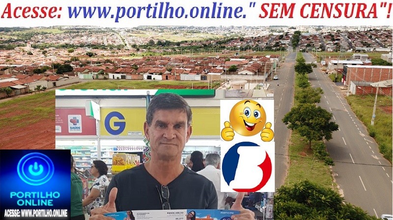 👉MAIS UM ‘BERNARDÃO”?!?!? 🔍🕵️‍♀️🧐🛒💸🛒💸💵💰💳📢👁✍🕵: Bom dia Portilho. Vc está sabendo de algo coisa sobre o Bernardâo  se vai instalar aqui no Jardim Sul ???