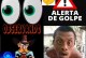 👉🏻🚔😱🫵🏻😡🚨Cuidado Golpe conta idosos. Prefeitura municipal de Patrocinio alerta!👀