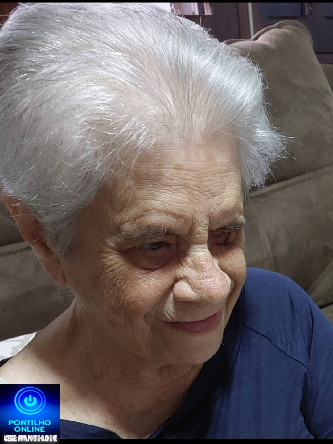 👉 LUTO!!! ⚰🕯😔😪⚰🕯😪👉😱😭 😪⚰🕯😪 NOTA DE FALECIMENTO … Faleceu…Maria dos Anjos Souza 77 anos … FUNERÁRIA FREDERICO OZANAM INFORMA…