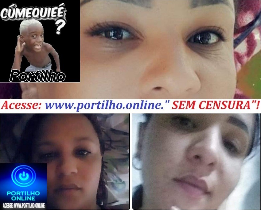 👉” CAPIVARA DA VITIMA”!!!📢🤔🙄😱🚨😈🕵🔍🚔🚒🚑👊👹👿🤐SOBRE O LINCHAMENTO OU ESPANCAMENTOS!!! Ficha criminal!!! A VITIMA É JANNICE CRISTINA ROSA VIANA 28 ANOS