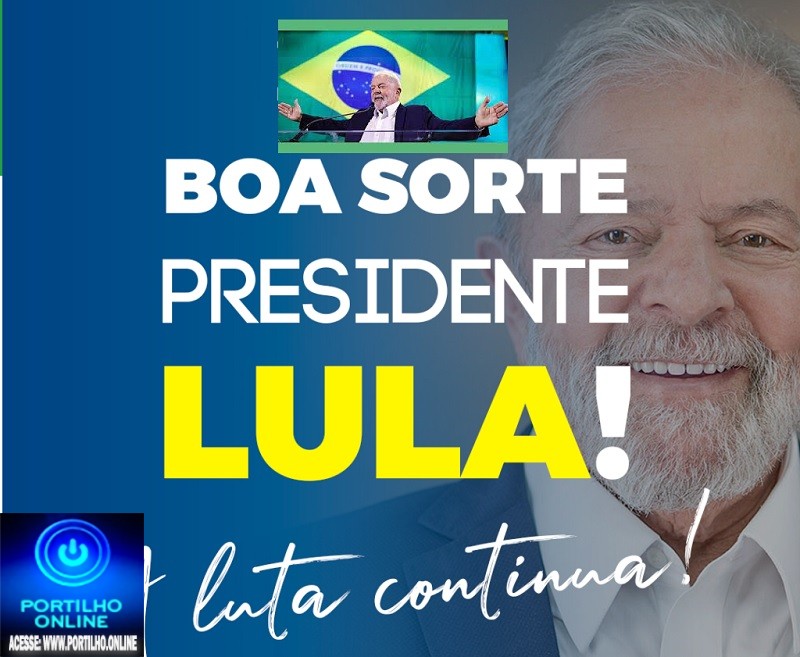 👉📢🙄😱🕵️‍♀️🔍🛠🚁De Quem é  ESSE AUDIO VA-ZA-DO??? CUIDADO COM O ” 🚔⚖XANDÃO🚔🎥⚖”!!! Seria do ” campolina” que até hoje não conformou com a vitoria da DE-MO-CRA-CIA???