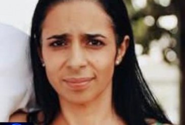 👉 LUTO!!! ⚰🕯😔😪⚰🕯😪👉😱😭 😪⚰🕯😪 NOTA DE FALECIMENTO … Faleceu… FLÁVIA MARIA CARDOSO 41 Anos… FUNERÁRIA FREDERICO OZANAM INFORMA…