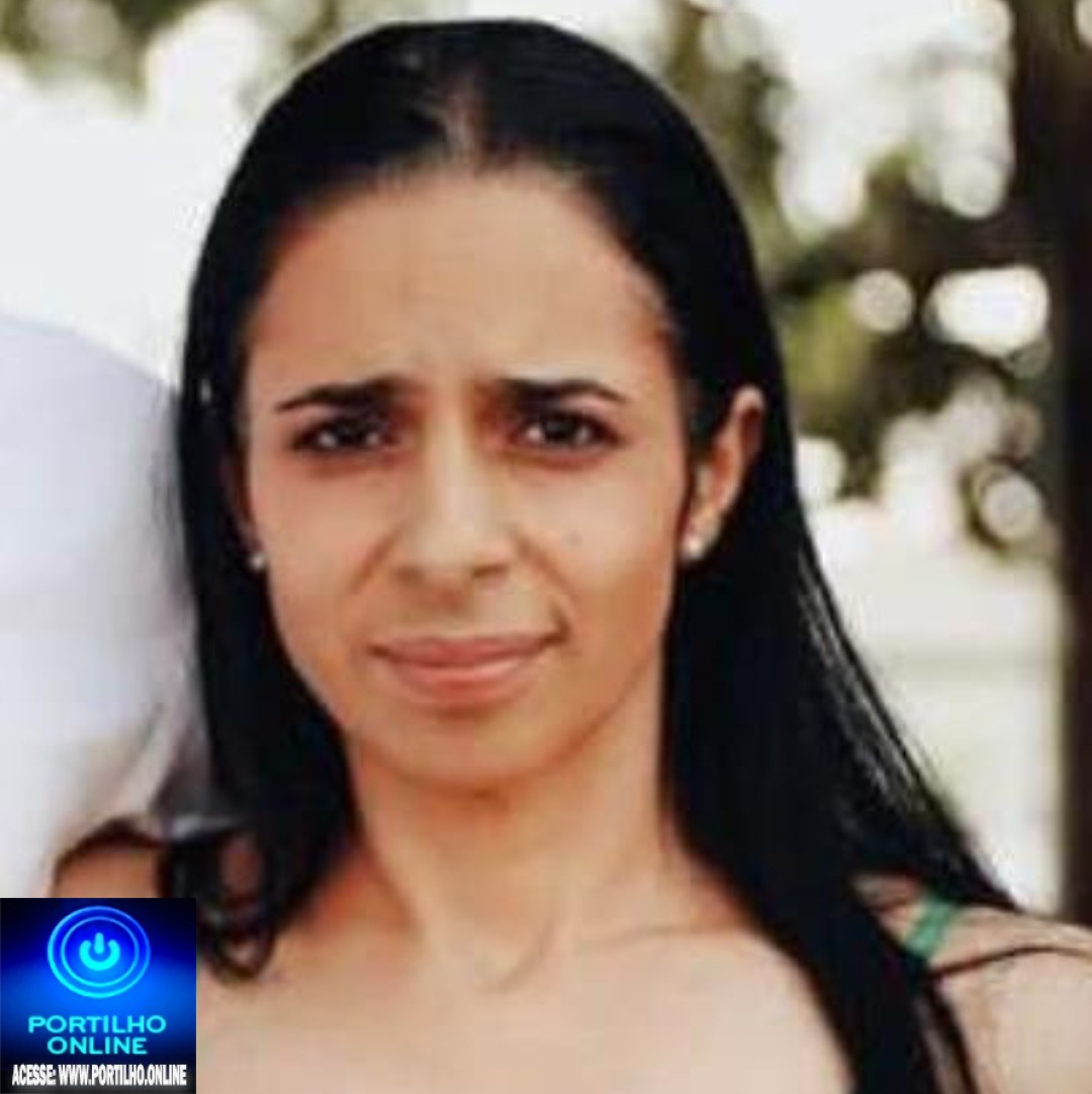 👉 LUTO!!! ⚰🕯😔😪⚰🕯😪👉😱😭 😪⚰🕯😪 NOTA DE FALECIMENTO … Faleceu… FLÁVIA MARIA CARDOSO 41 Anos… FUNERÁRIA FREDERICO OZANAM INFORMA…