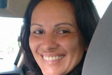 👉 LUTO!!! ⚰🕯😔😪⚰🕯😪👉😱😭 😪⚰🕯😪 NOTA DE FALECIMENTO … Faleceu…  MILCA RAQUEL GONÇALVES NEVES 41 anos … FUNERÁRIA FREDERICO OZANAM INFORMA…