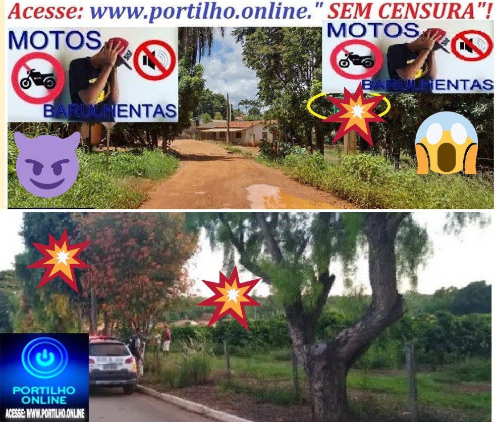 📢👿🚨🚔🚓🔍🕵️‍♀️⚖👍👍👏👏✍ O CHICOTE ESTRALOU E O BAMBU GEMEU NO POVOADO DE BOA VISTA!!!MOTOS BARULHENTAS!!!