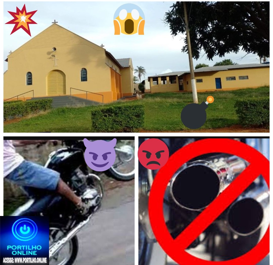 👉🚨🕵️‍♀️🔍🚓🚔🚨👀🚀🧐💥🔥ATENÇÃO TÁTICO MÓVEL!!!! O CHICOTE TEM QUE ESTRALAR TAMBÉM NO POVOADO DE SANTA LUZIA DOS BARROS!!! Baderneiros e sua motos!!!