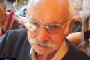 👉 LUTO!!! ⚰🕯😔😪⚰🕯😪👉😱😭 😪⚰🕯😪 NOTA DE FALECIMENTO … Faleceu…OLIVEIROS ESTEVES DOS REIS.( OLIVEIROS DO FORDÃO) 87 anos… FUNERÁRIA FREDERICO OZANAM INFORMA…