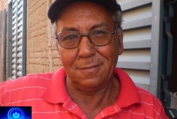 LUTO!!!🕯😪👉😱😭😪⚰🕯😪 NOTA DE FALECIMENTO …Faleceu hoje em Patrocínio Belchior Rodrigues (Belchiorzin Da Prefeitura) com 77 anos … A FUNERÁRIA SÃO PEDRO E VELÓRIO PRÍNCIPE DA PAZ INFORMA…