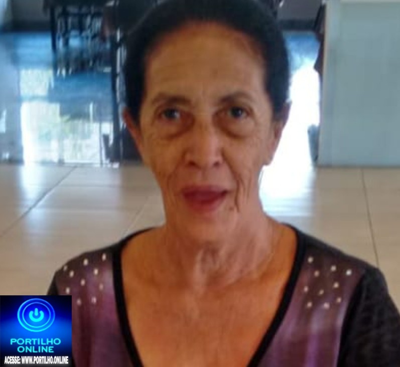 👉 LUTO!!! ⚰🕯😔😪⚰🕯😪👉😱😭 😪⚰🕯😪 NOTA DE FALECIMENTO … Faleceu… Elza Vaz de Oliveira 84 anos … FUNERÁRIA FREDERICO OZANAM INFORMA…