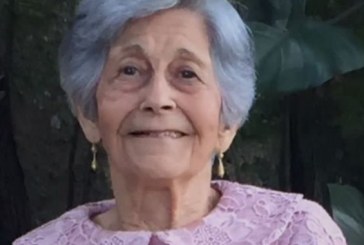 👉 LUTO!!! ⚰🕯😔😪⚰🕯😪👉😱😭 😪⚰🕯😪 NOTA DE FALECIMENTO … Faleceu… Maria Antônia de Ávila (Dona Filhinha) 96 anos … FUNERÁRIA FREDERICO OZANAM INFORMA…