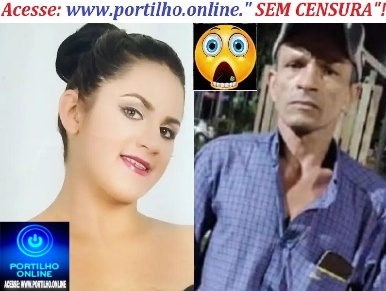 👉📢💥🚔⚖👀🔛🚑🚒🚨🕯🔫⚰Mulher mata amante para evitar que caso fosse descoberto pelo marido e rouba R$ 35 mil da vítima depois do crime em MS