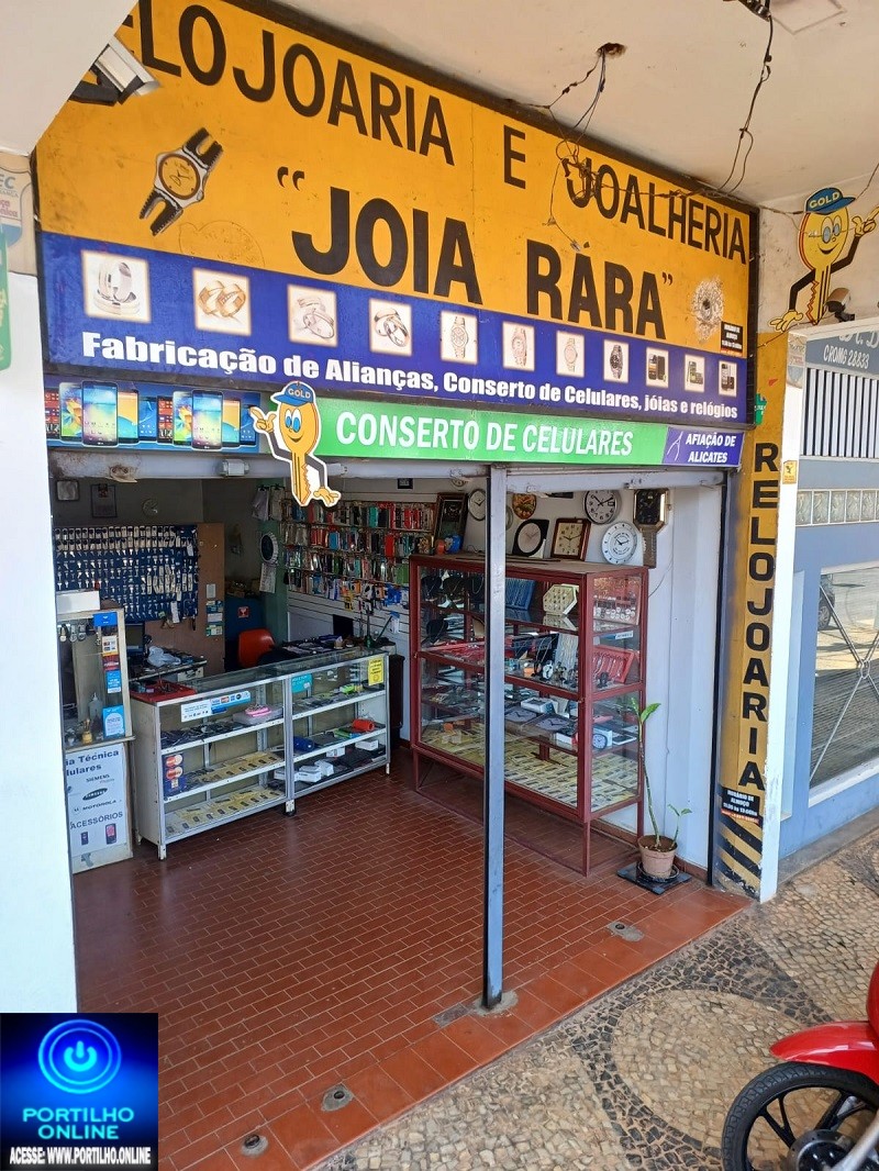 👉✍🤝👍👏🤝👏 CONTINUA A SUPER-PROMOÇÃO DE NATAL DA JOALHERIA ‘ JÓIA RARA ‘ ALIANÇAS A PARTIR DE R$ 250,OO REAIS.