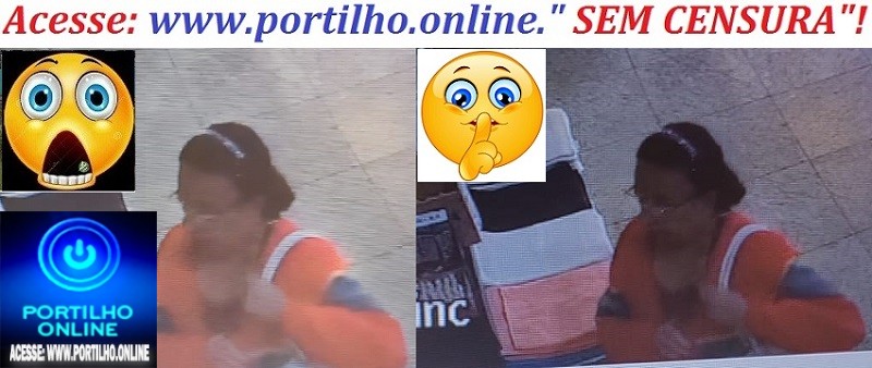 👉ASSISTA AO VIDEO… 😳🧐⚖🚨😠😡😱💥🚀🚔👜💼VOCÊ RECONHECE ESSA LADRA ACUSADA DE ROUBAR UMA CARTEIRA OU BOLSA DENTRO DO CARRINHO DE COMPRAS????