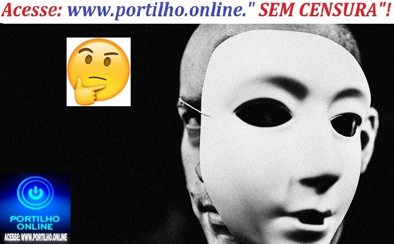 👉🕵️‍♀️🔍🧐😠🤔👿Por que algumas pessoas conseguem mentir tão bem? A ciência explica