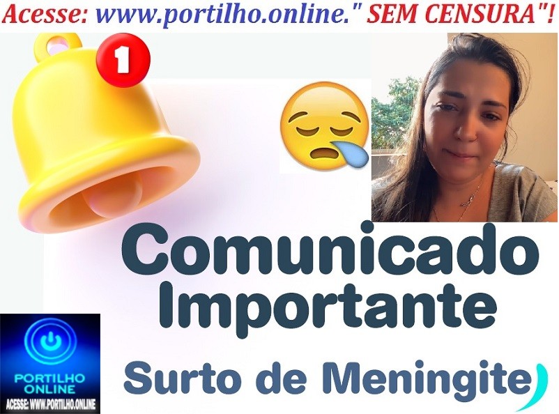 👉🕵️‍♀️🔍👀🔛🧐😪⚰💉💉💉💉💉😪SURTO DE MINIGITE EM UBERLANDIA!!! Depoimento de uma mae que perdeu a sua filhinha….