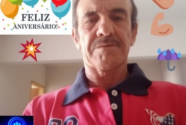 👉📢🎈🎊🎉👏🙏🤝👏👏👏🎂🎂ANIVERSARAIANTE DE HOJE DIA, 25/09/2023. OSCAR JOSÉ DA SILVA (OSCAR-DO-SOM)