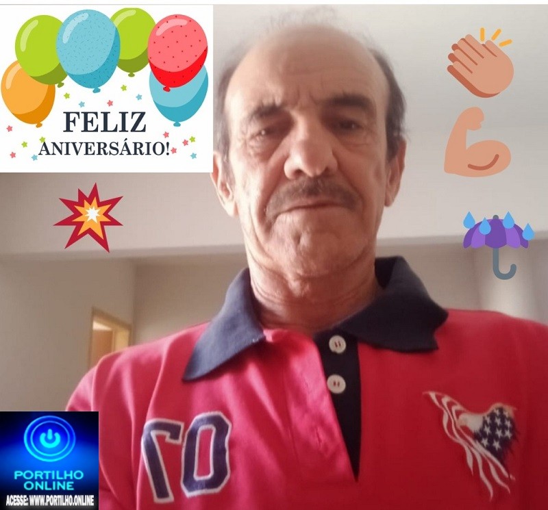 👉📢🎈🎊🎉👏🙏🤝👏👏👏🎂🎂ANIVERSARAIANTE DE HOJE DIA, 25/09/2023. OSCAR JOSÉ DA SILVA (OSCAR-DO-SOM)