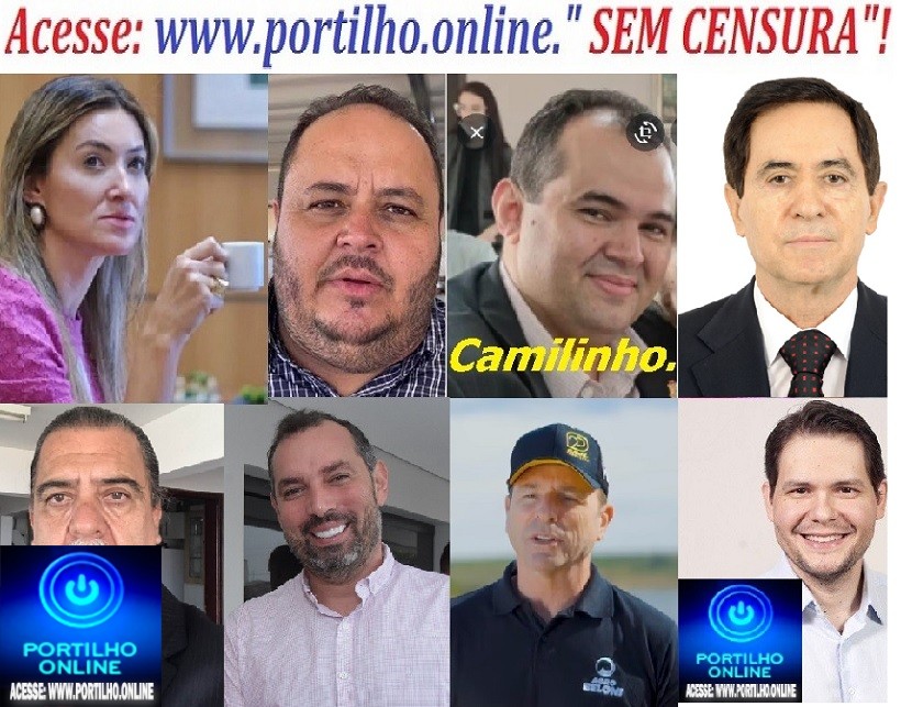 👉🤔👀🕵️‍♀️🔍🧐📢👊👍👏✍🚀🔦🔛 FALANDO EM SUCESSÃO!!!! Wellington Rodrigo Fernandes(mamazão), Silas brasileiro, Camilinho Marra, Júlio Elias, Luiz Eduardo, Greyce Elias e Belloni, quem você votaria???