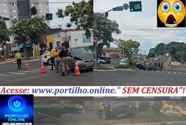 👉 ASSISTA AOS VÍDEOSSSS…🚦📢🕵🔍🚨🚔🚑🚒🚧🤔👀🙄TROMBADA NA SUBIDA DO VIADUTO: QUEM ESTAVA ERRADO? Bom dia, Portilho! Tudo bem?