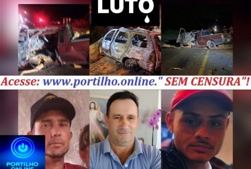 👉 ASSISTA  AO  VÍDEO… 🔥💥🚓🚒🚔🚑😪⚰🕯⚰🕯🕯📢🕵IMAGENS TRÁGICAS!!! IMPRUDÊNCIA FATAL!!!! 3 MORTOS E 2 CARBONIZADOS SEM VELORIOS!!!! BR- DA MORTE 365 !!!