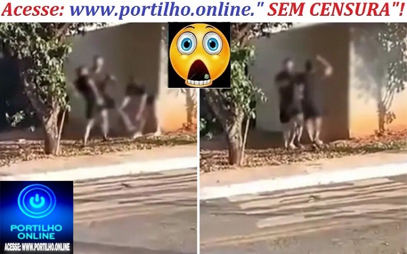 📢🕵🔍🚨🚓🚔💥💥🚒Vídeo mostra estudante de medicina espancando advogada com socos e chutes, diz polícia