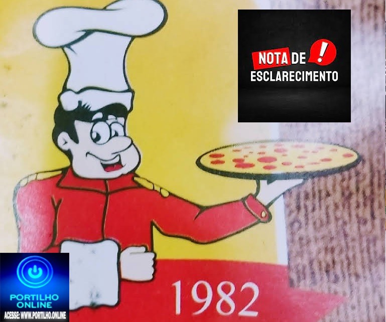 👉🤔📢👍✍👊🍕🍝🍕PIZZARIA CANELONE DE OURO ESCLARE…