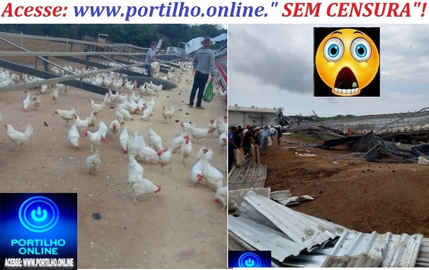 ⚰🔍😱🐓🐓🐔🐔💨🌪🌬🌩     ATENÇÃO ATENÇÃO!!!! TODAS AS GALINHAS JA FORAM DOADAS ACABOU!!! A POLÍCIA MILITAR ESTÁ NO LOCAL PARA ORIENTAR AS PESSOAS.